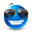 http://upforme.ru/uploads/000f/40/fc/54-1.png