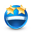 http://upforme.ru/uploads/000f/40/fc/54-2.png