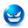 http://upforme.ru/uploads/000f/40/fc/54-3.png