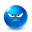 http://upforme.ru/uploads/000f/40/fc/54-4.png