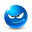 http://upforme.ru/uploads/000f/40/fc/54-5.png