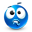 http://upforme.ru/uploads/000f/40/fc/55-1.png