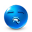 http://upforme.ru/uploads/000f/40/fc/55-2.png