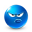 http://upforme.ru/uploads/000f/40/fc/55-3.png