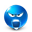 http://upforme.ru/uploads/000f/40/fc/55-4.png