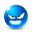http://upforme.ru/uploads/000f/40/fc/55-5.png