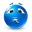 http://upforme.ru/uploads/000f/40/fc/56-1.png