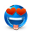 http://upforme.ru/uploads/000f/40/fc/56-2.png