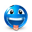 http://upforme.ru/uploads/000f/40/fc/56-3.png