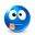 http://upforme.ru/uploads/000f/40/fc/56-4.png