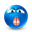 http://upforme.ru/uploads/000f/40/fc/56-5.png