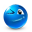 http://upforme.ru/uploads/000f/40/fc/57-2.png