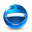 http://upforme.ru/uploads/000f/40/fc/57-3.png