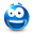 http://upforme.ru/uploads/000f/40/fc/57-4.png