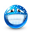 http://upforme.ru/uploads/000f/40/fc/57-5.png