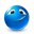 http://upforme.ru/uploads/000f/40/fc/58-1.png