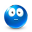 http://upforme.ru/uploads/000f/40/fc/58-2.png