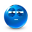 http://upforme.ru/uploads/000f/40/fc/58-3.png