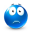 http://upforme.ru/uploads/000f/40/fc/58-4.png