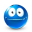 http://upforme.ru/uploads/000f/40/fc/58-5.png