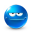 http://upforme.ru/uploads/000f/40/fc/59-1.png