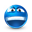 http://upforme.ru/uploads/000f/40/fc/59-2.png