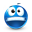 http://upforme.ru/uploads/000f/40/fc/59-3.png
