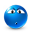 http://upforme.ru/uploads/000f/40/fc/59-4.png