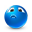 http://upforme.ru/uploads/000f/40/fc/59-5.png
