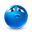 http://upforme.ru/uploads/000f/40/fc/60-1.png
