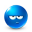 http://upforme.ru/uploads/000f/40/fc/60-2.png