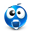 http://upforme.ru/uploads/000f/40/fc/60-3.png