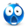 http://upforme.ru/uploads/000f/40/fc/60-4.png