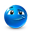 http://upforme.ru/uploads/000f/40/fc/60-5.png