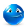 http://upforme.ru/uploads/000f/40/fc/61-1.png