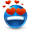 http://upforme.ru/uploads/000f/40/fc/61-2.png