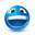 http://upforme.ru/uploads/000f/40/fc/61-3.png