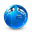 http://upforme.ru/uploads/000f/40/fc/61-4.png