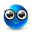 http://upforme.ru/uploads/000f/40/fc/61-5.png