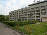 http://upforme.ru/uploads/000f/41/28/1030-2.jpg
