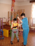 http://upforme.ru/uploads/000f/41/28/1030-4.jpg