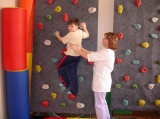 http://upforme.ru/uploads/000f/41/28/1030-5.jpg