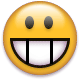 http://upforme.ru/uploads/000f/41/28/1073-1.gif