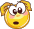http://upforme.ru/uploads/000f/41/28/1073-2.gif