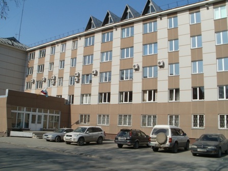 http://upforme.ru/uploads/000f/41/28/1174-1-f.jpg