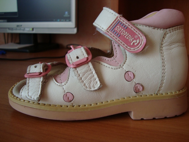 http://upforme.ru/uploads/000f/41/28/1239-1-f.jpg