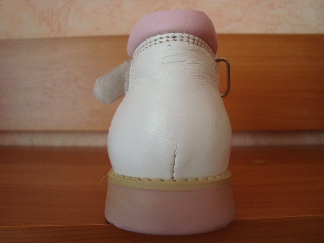 http://upforme.ru/uploads/000f/41/28/1239-3-f.jpg
