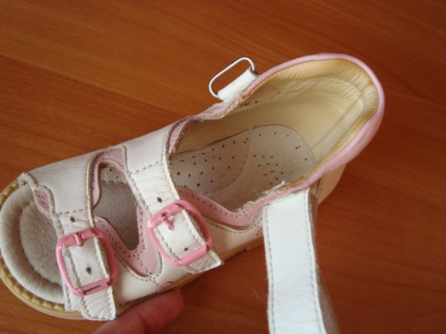 http://upforme.ru/uploads/000f/41/28/1239-4-f.jpg