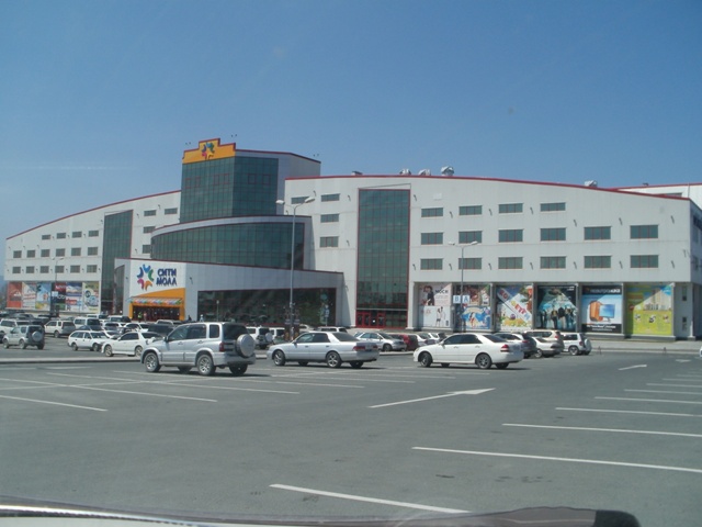 http://upforme.ru/uploads/000f/41/28/1272-1-f.jpg