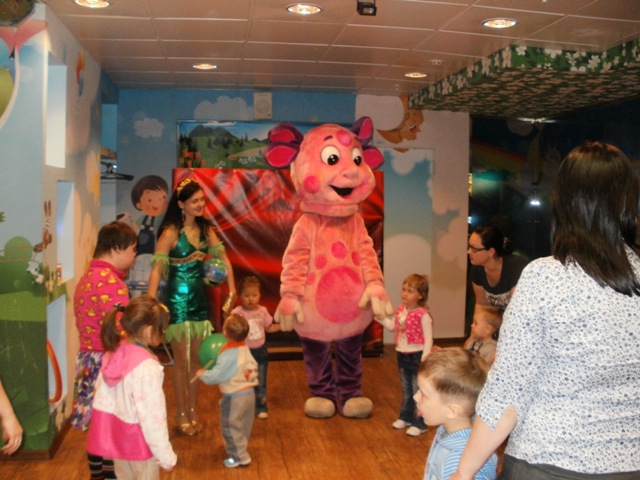 http://upforme.ru/uploads/000f/41/28/1272-2-f.jpg